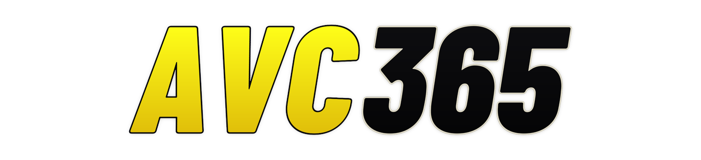 avc365